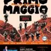 Primo Maggio Music Festival