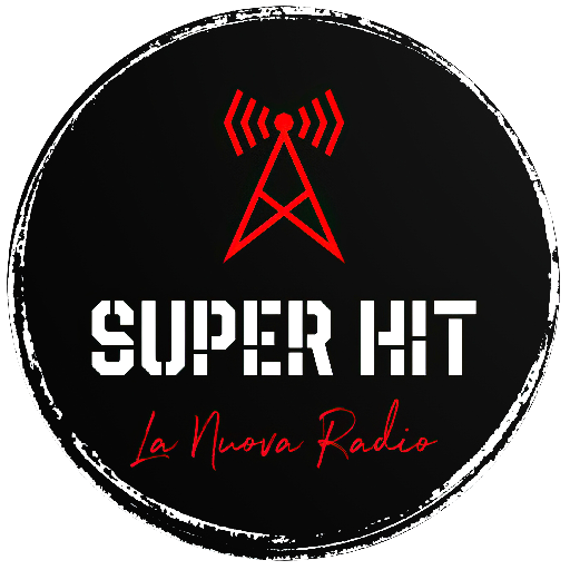 Radio Super Hit